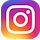 Instagram logo