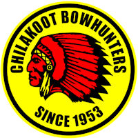 Chilakoot Bowhunters